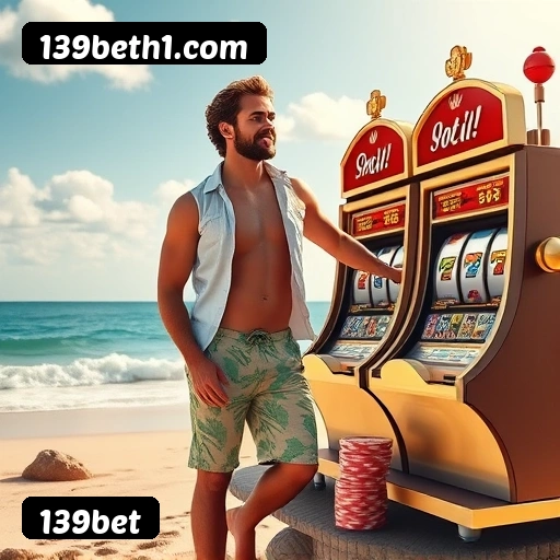 Benefícios da Conta