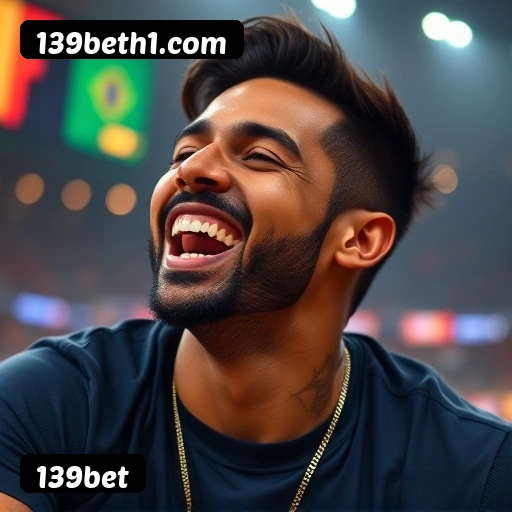 Dicas para ganhar na 139bet