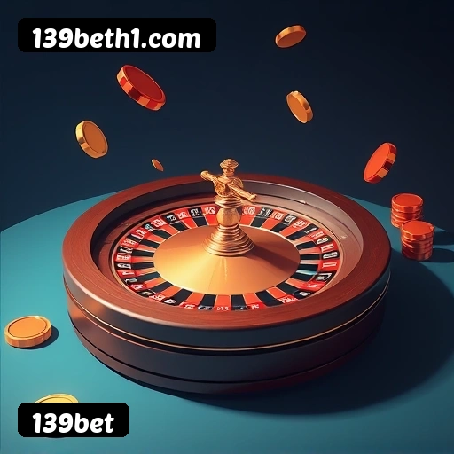 Apostas esportivas ao vivo na 139bet