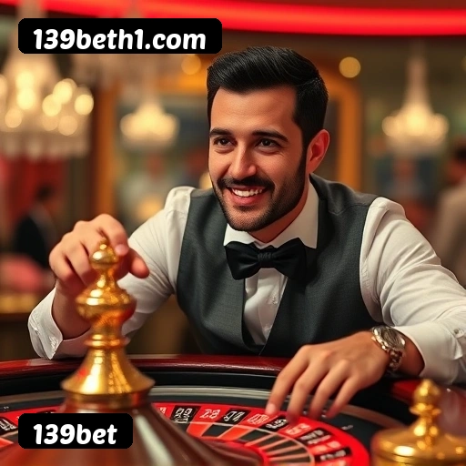 Sorteios e eventos no Facebook