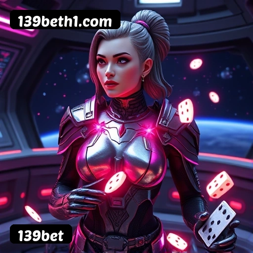 Dealers profissionais da 139bet