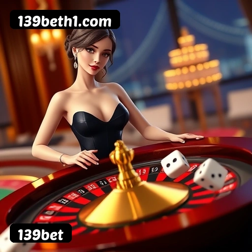 Fortune Dragon - Jogo temático asiático