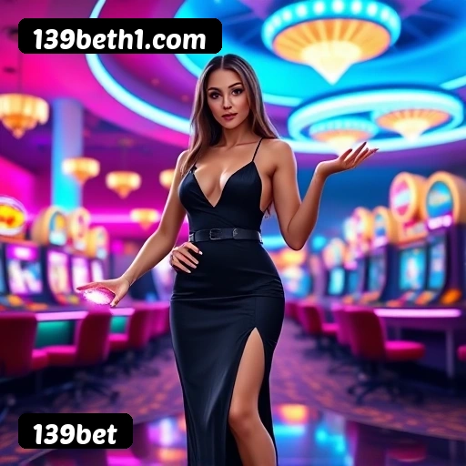 Maria Santos acumulou R$ 850K no Blackjack