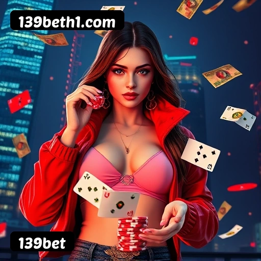 Programa VIP 139bet